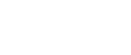 The Flywheel Group